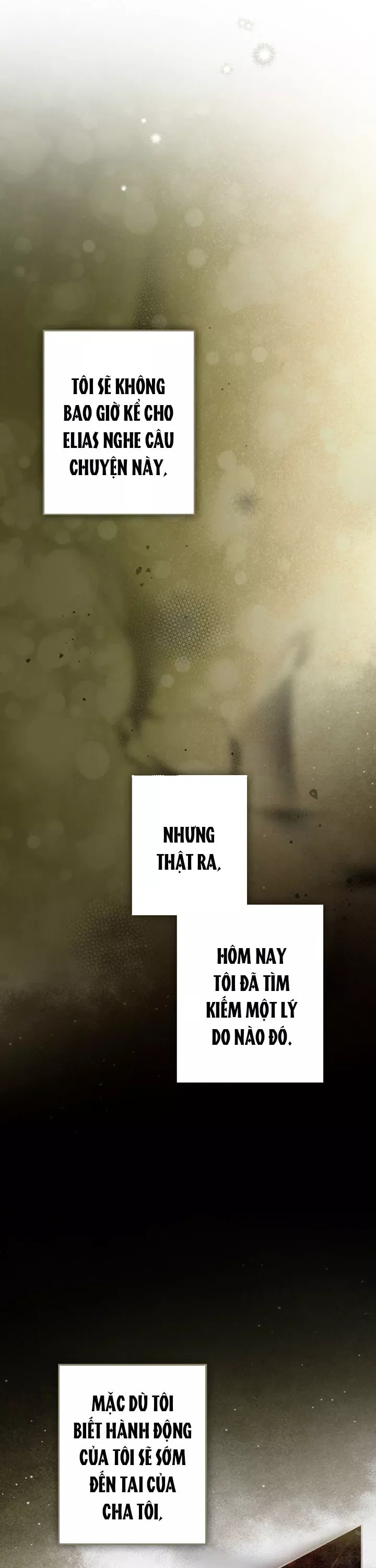 Câu Chuyện Cổ Tích Của Mẹ Kế Chapter 145 - Trang 2