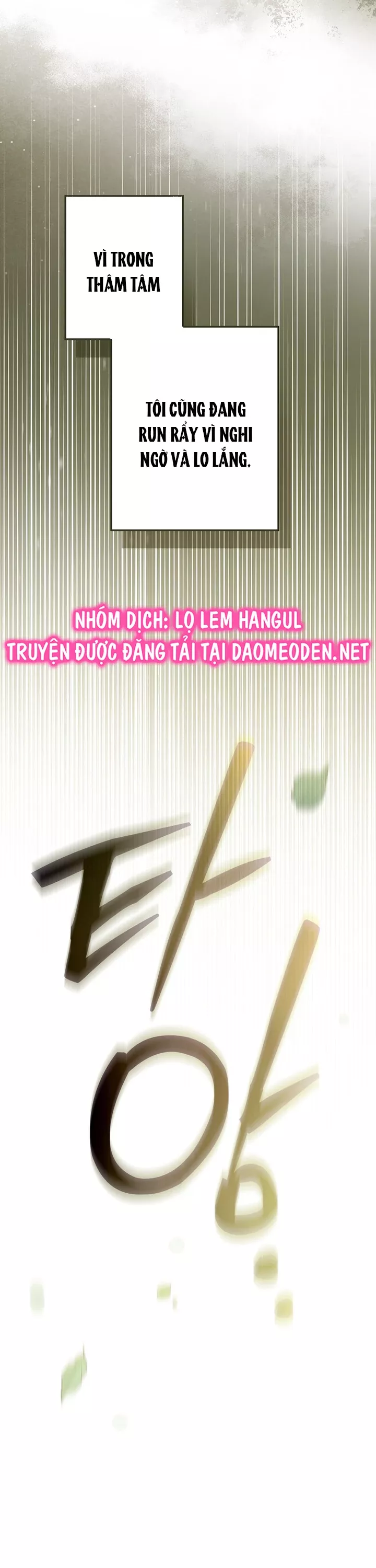 Câu Chuyện Cổ Tích Của Mẹ Kế Chapter 145 - Trang 2