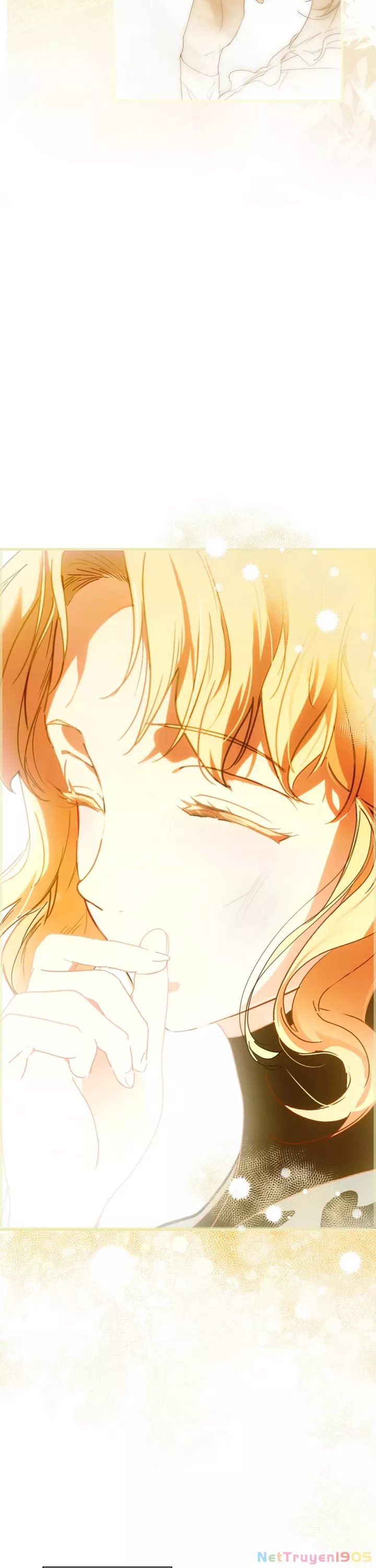 Câu Chuyện Cổ Tích Của Mẹ Kế Chapter 145 - Trang 2