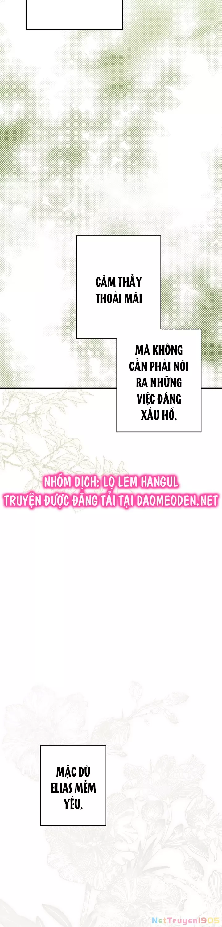 Câu Chuyện Cổ Tích Của Mẹ Kế Chapter 145 - Trang 2