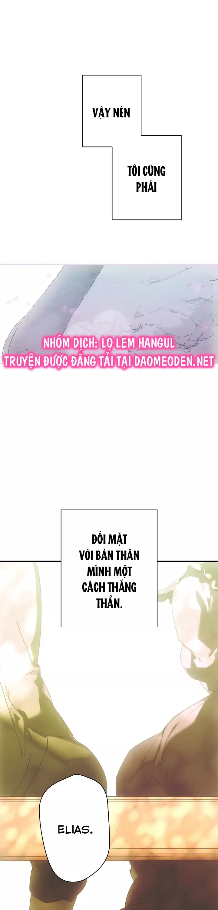 Câu Chuyện Cổ Tích Của Mẹ Kế Chapter 145 - Trang 2