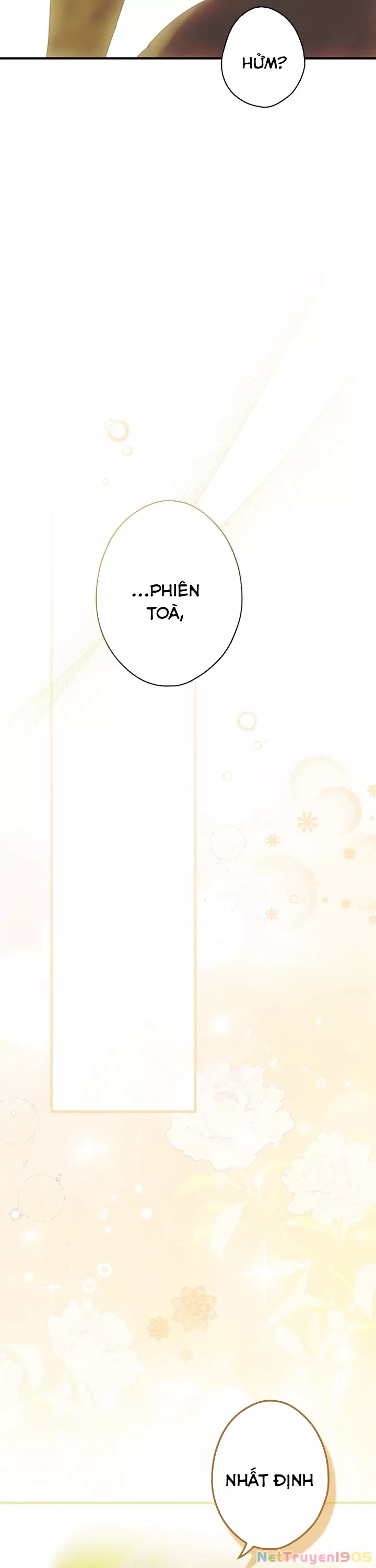 Câu Chuyện Cổ Tích Của Mẹ Kế Chapter 145 - Trang 2