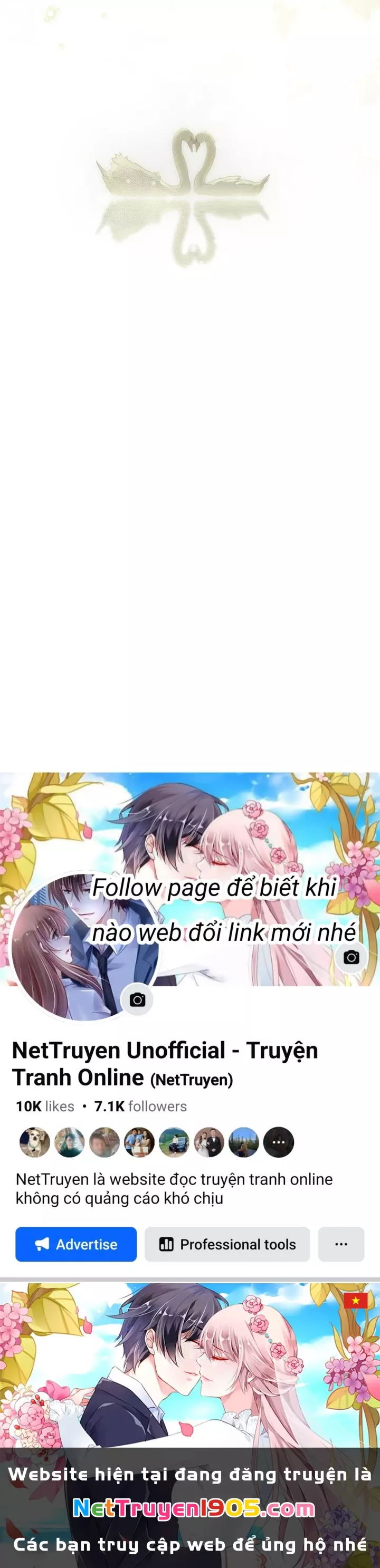Câu Chuyện Cổ Tích Của Mẹ Kế Chapter 145 - Trang 2