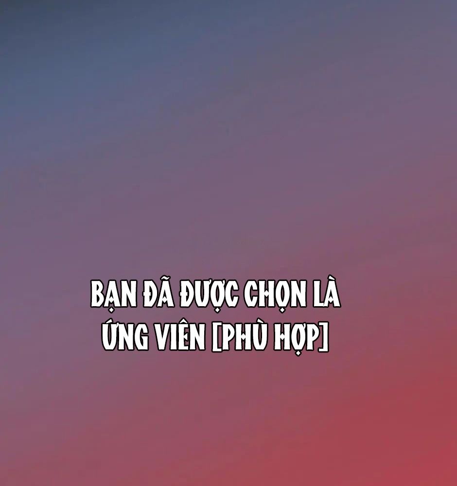 Câu Chuyện Sinh Tồn Của Kiếm Vương Ở Thế Giới Khác Chapter 1 - Trang 2