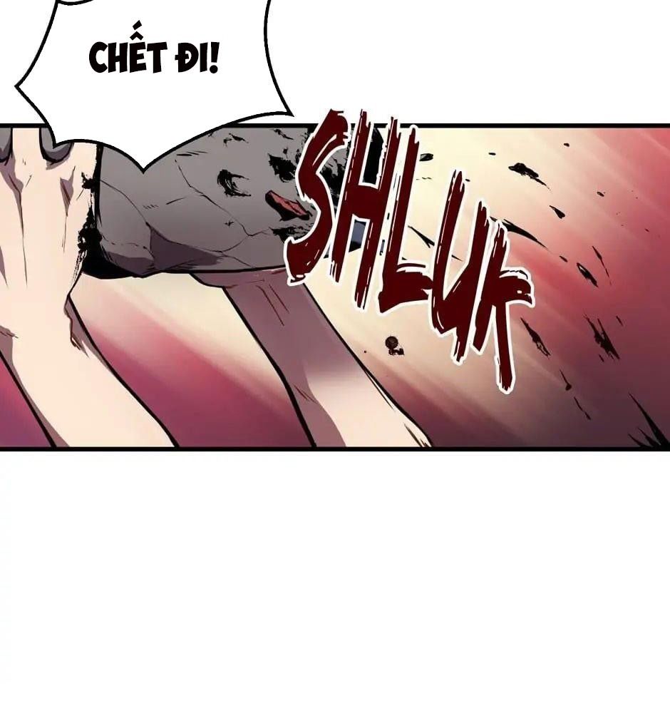 Câu Chuyện Sinh Tồn Của Kiếm Vương Ở Thế Giới Khác Chapter 1 - Trang 2