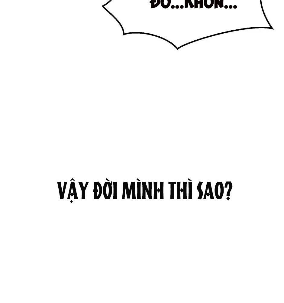 Câu Chuyện Sinh Tồn Của Kiếm Vương Ở Thế Giới Khác Chapter 1 - Trang 2