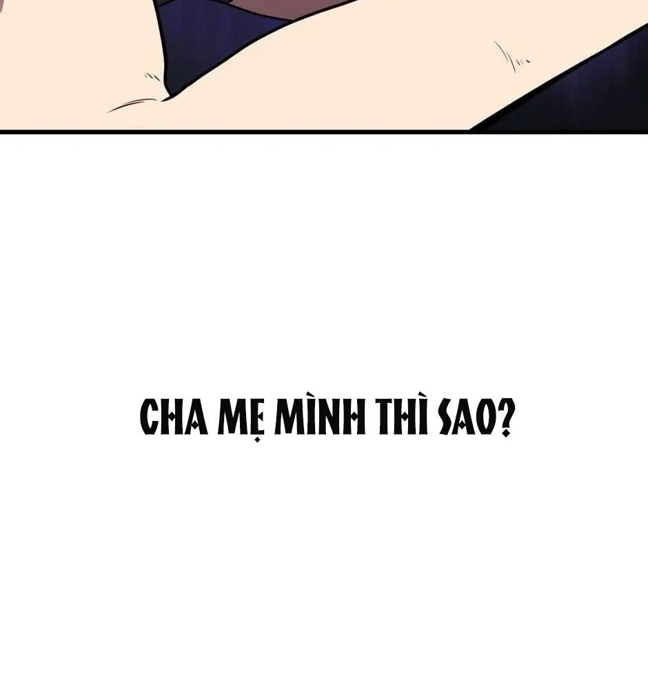 Câu Chuyện Sinh Tồn Của Kiếm Vương Ở Thế Giới Khác Chapter 1 - Trang 2