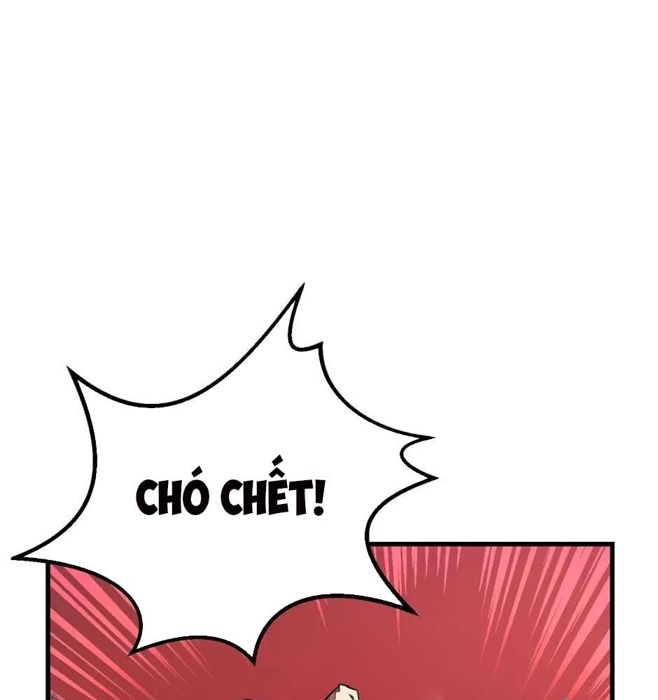 Câu Chuyện Sinh Tồn Của Kiếm Vương Ở Thế Giới Khác Chapter 1 - Trang 2