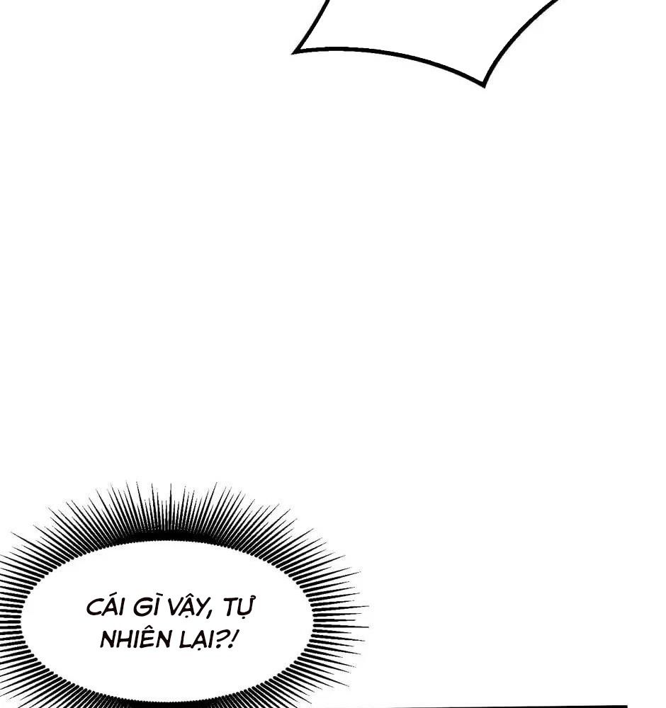 Câu Chuyện Sinh Tồn Của Kiếm Vương Ở Thế Giới Khác Chapter 1 - Trang 2