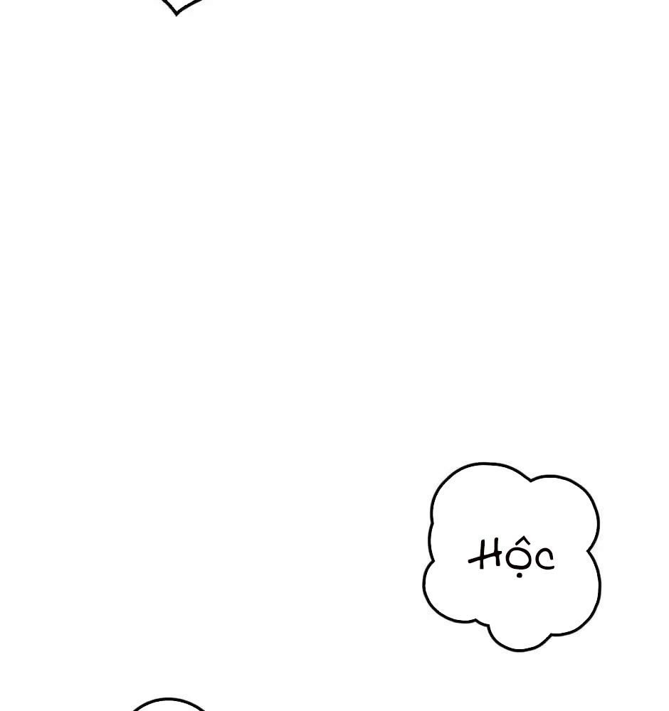 Câu Chuyện Sinh Tồn Của Kiếm Vương Ở Thế Giới Khác Chapter 1 - Trang 2