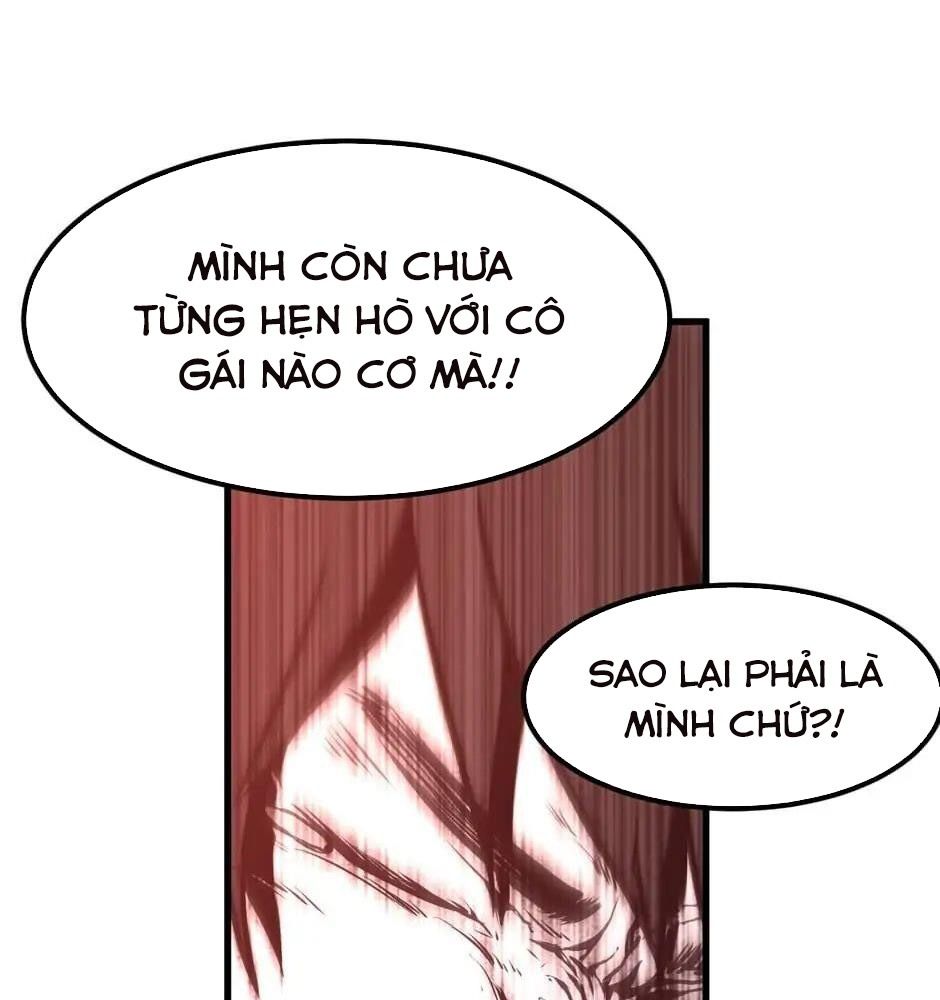 Câu Chuyện Sinh Tồn Của Kiếm Vương Ở Thế Giới Khác Chapter 1 - Trang 2