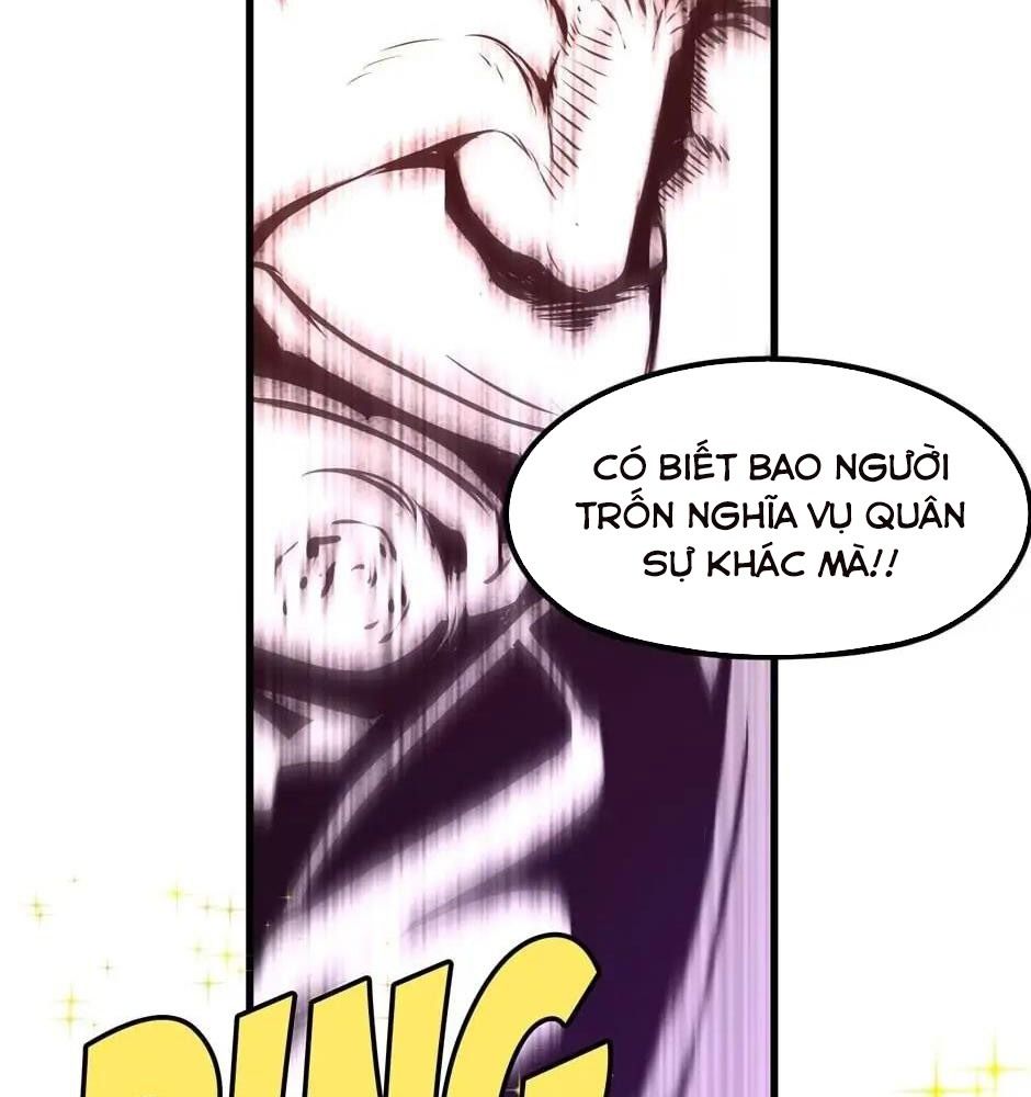 Câu Chuyện Sinh Tồn Của Kiếm Vương Ở Thế Giới Khác Chapter 1 - Trang 2