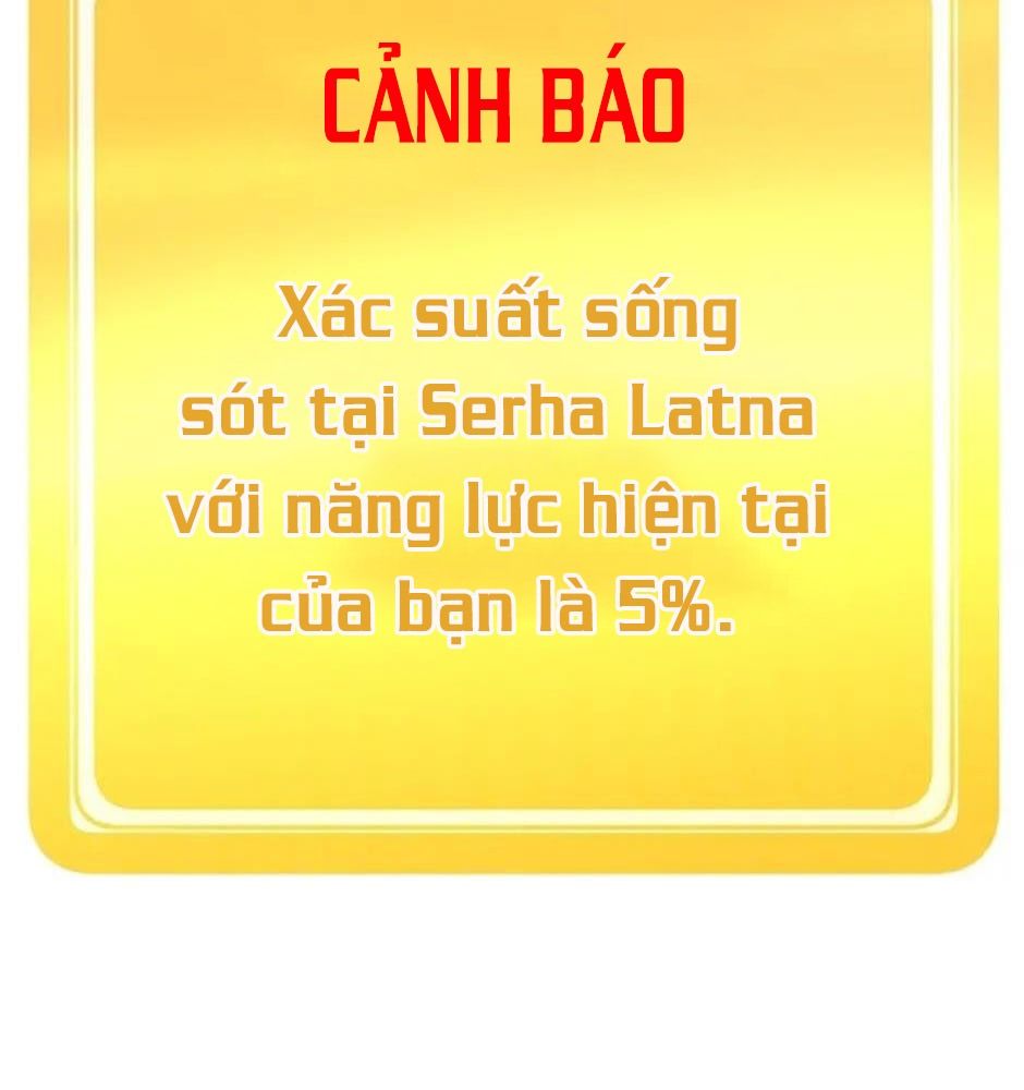 Câu Chuyện Sinh Tồn Của Kiếm Vương Ở Thế Giới Khác Chapter 1 - Trang 2