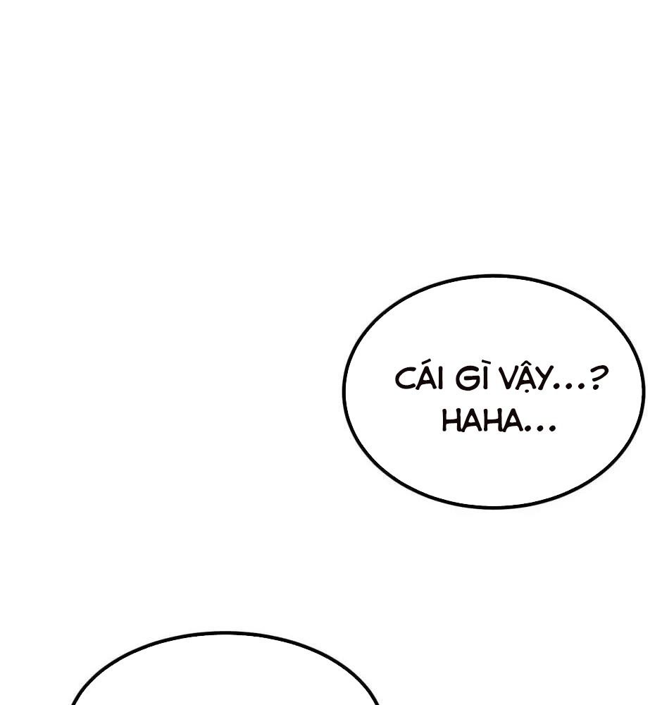 Câu Chuyện Sinh Tồn Của Kiếm Vương Ở Thế Giới Khác Chapter 1 - Trang 2