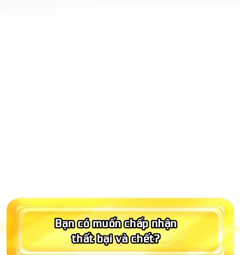 Câu Chuyện Sinh Tồn Của Kiếm Vương Ở Thế Giới Khác Chapter 1 - Trang 2