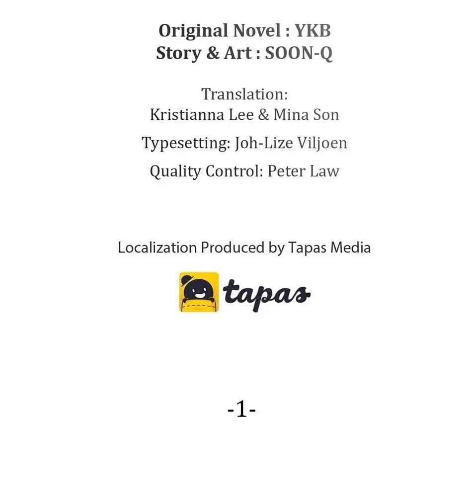 Câu Chuyện Sinh Tồn Của Kiếm Vương Ở Thế Giới Khác Chapter 1 - Trang 2