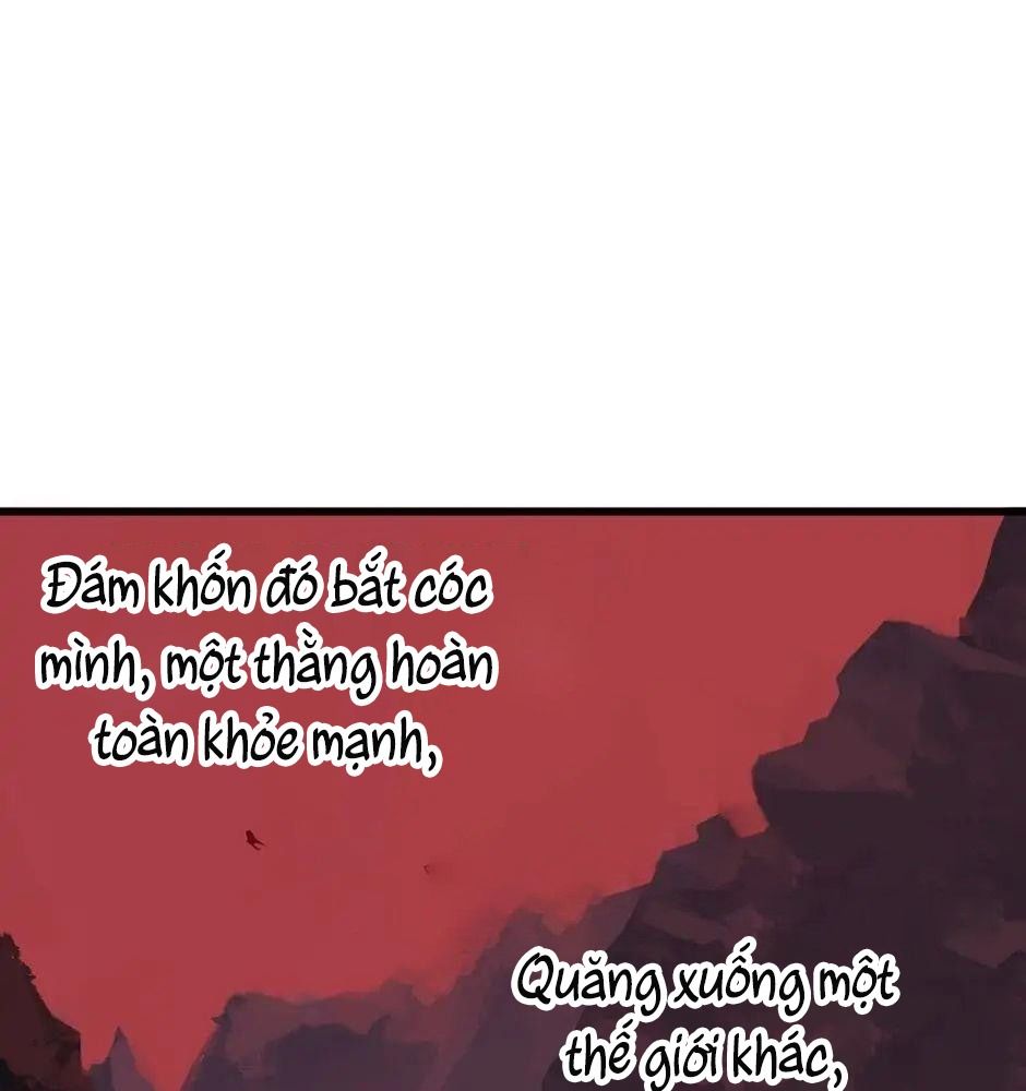 Câu Chuyện Sinh Tồn Của Kiếm Vương Ở Thế Giới Khác Chapter 1 - Trang 2