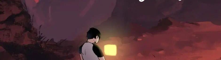 Câu Chuyện Sinh Tồn Của Kiếm Vương Ở Thế Giới Khác Chapter 1 - Trang 2