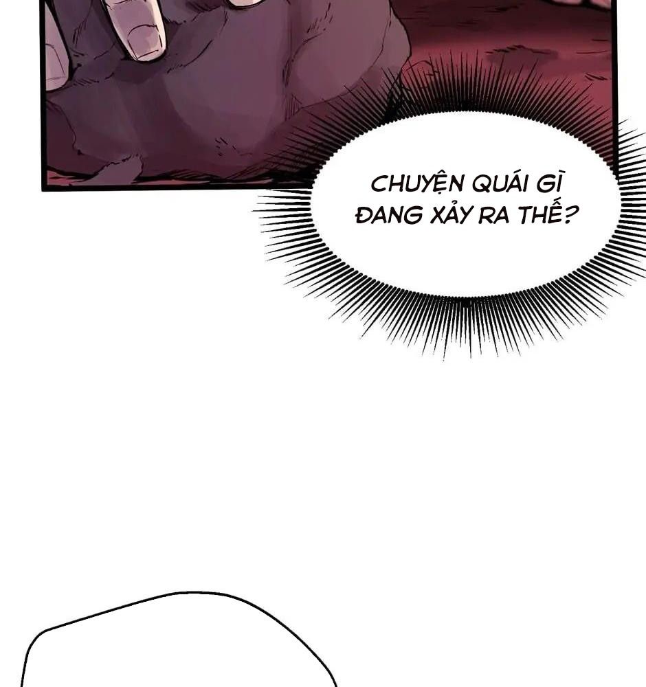 Câu Chuyện Sinh Tồn Của Kiếm Vương Ở Thế Giới Khác Chapter 1 - Trang 2