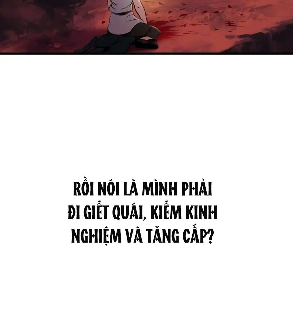 Câu Chuyện Sinh Tồn Của Kiếm Vương Ở Thế Giới Khác Chapter 1 - Trang 2