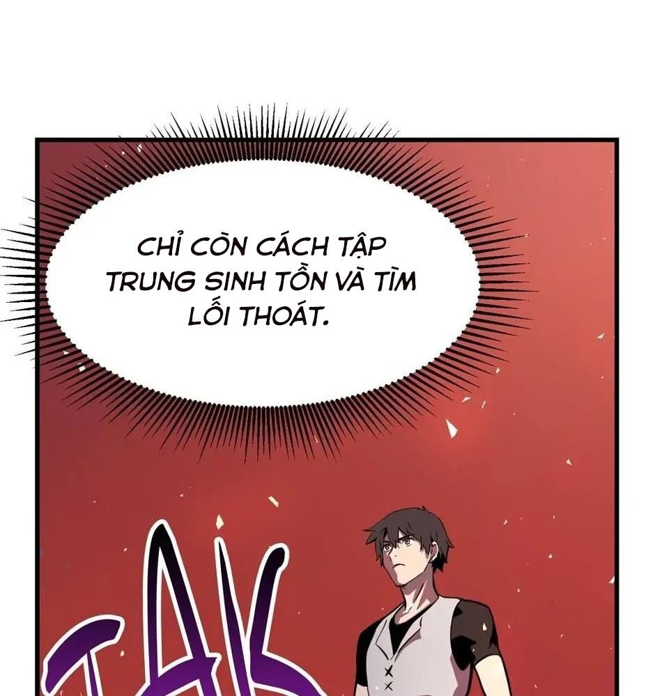 Câu Chuyện Sinh Tồn Của Kiếm Vương Ở Thế Giới Khác Chapter 1 - Trang 2