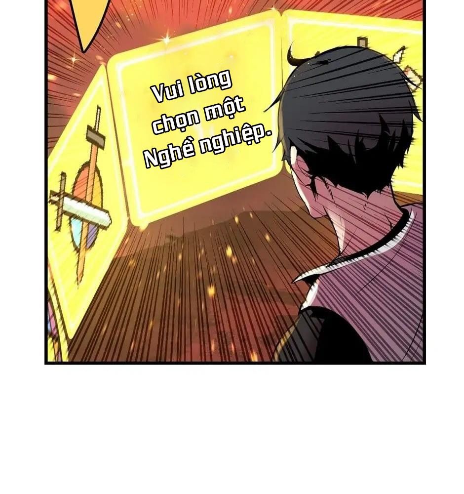 Câu Chuyện Sinh Tồn Của Kiếm Vương Ở Thế Giới Khác Chapter 1 - Trang 2
