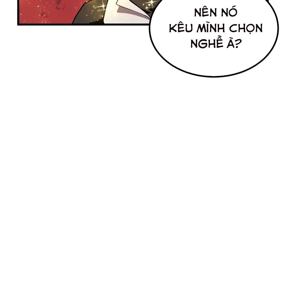 Câu Chuyện Sinh Tồn Của Kiếm Vương Ở Thế Giới Khác Chapter 1 - Trang 2