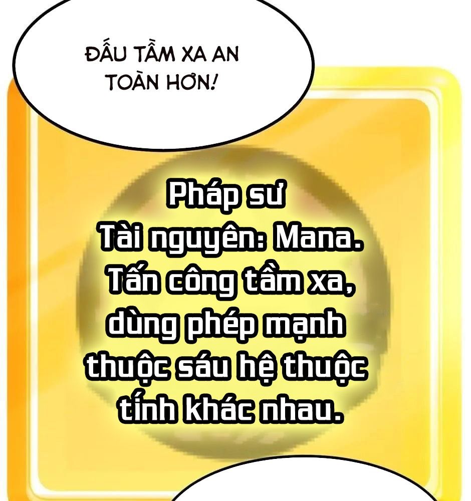 Câu Chuyện Sinh Tồn Của Kiếm Vương Ở Thế Giới Khác Chapter 1 - Trang 2