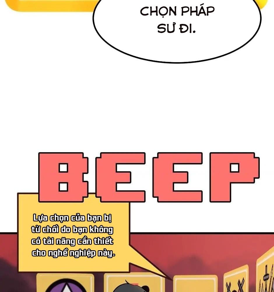 Câu Chuyện Sinh Tồn Của Kiếm Vương Ở Thế Giới Khác Chapter 1 - Trang 2