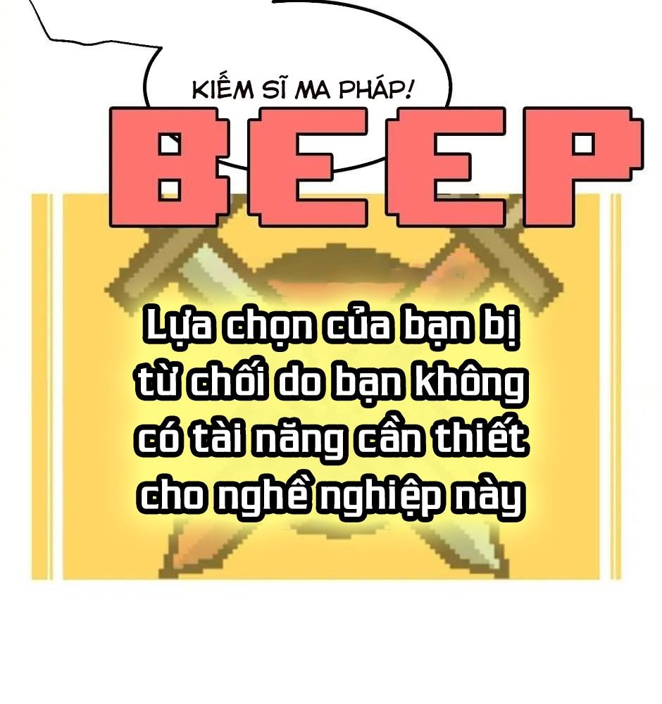 Câu Chuyện Sinh Tồn Của Kiếm Vương Ở Thế Giới Khác Chapter 1 - Trang 2