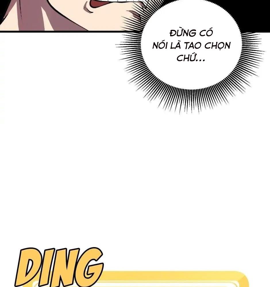 Câu Chuyện Sinh Tồn Của Kiếm Vương Ở Thế Giới Khác Chapter 1 - Trang 2