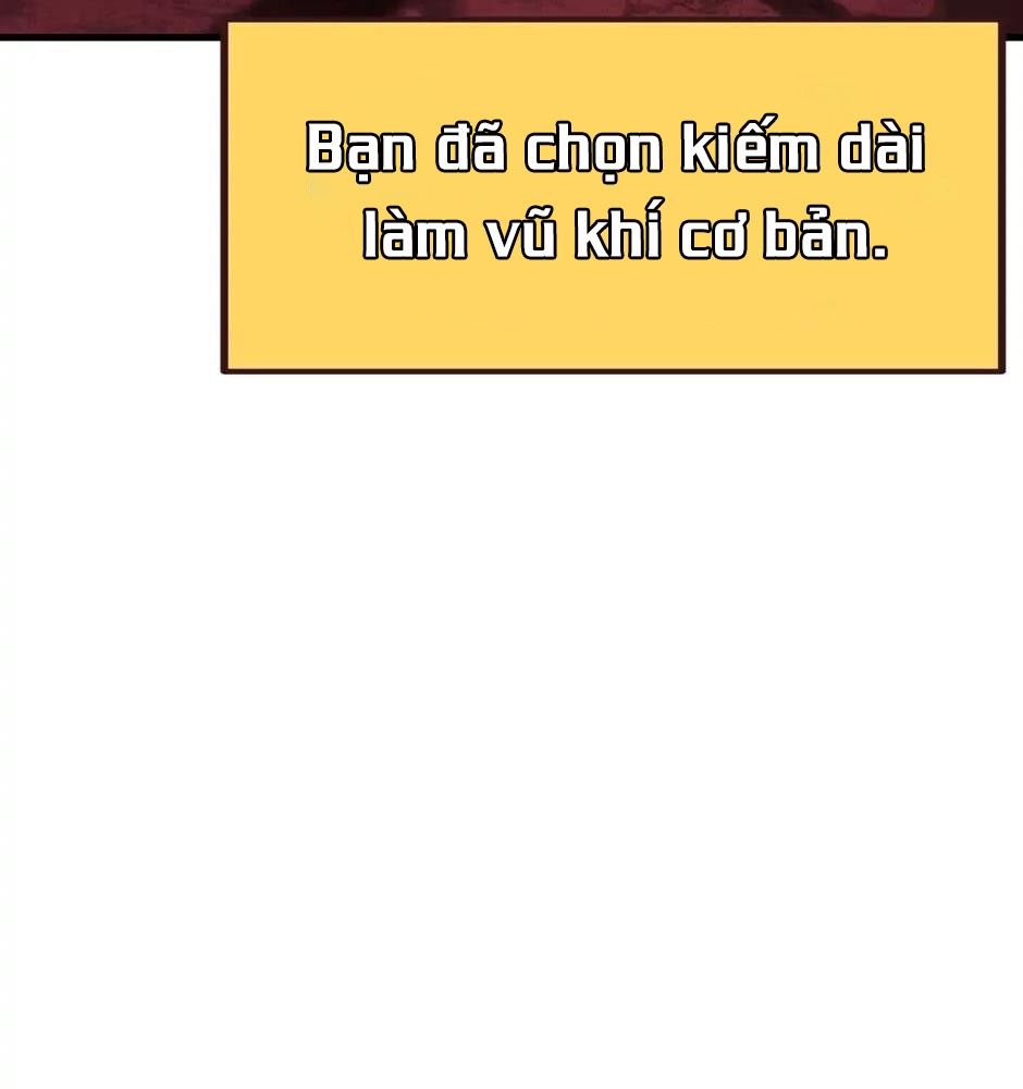 Câu Chuyện Sinh Tồn Của Kiếm Vương Ở Thế Giới Khác Chapter 1 - Trang 2