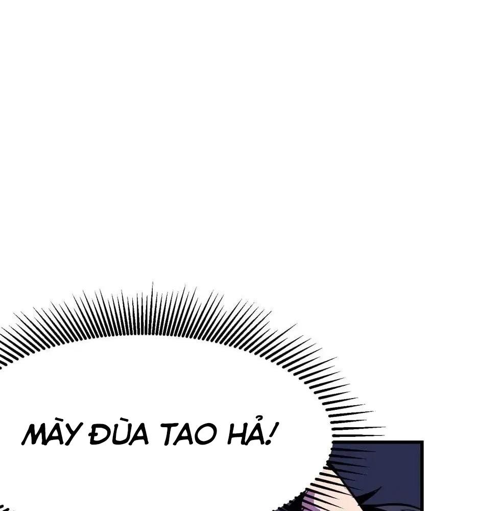 Câu Chuyện Sinh Tồn Của Kiếm Vương Ở Thế Giới Khác Chapter 1 - Trang 2