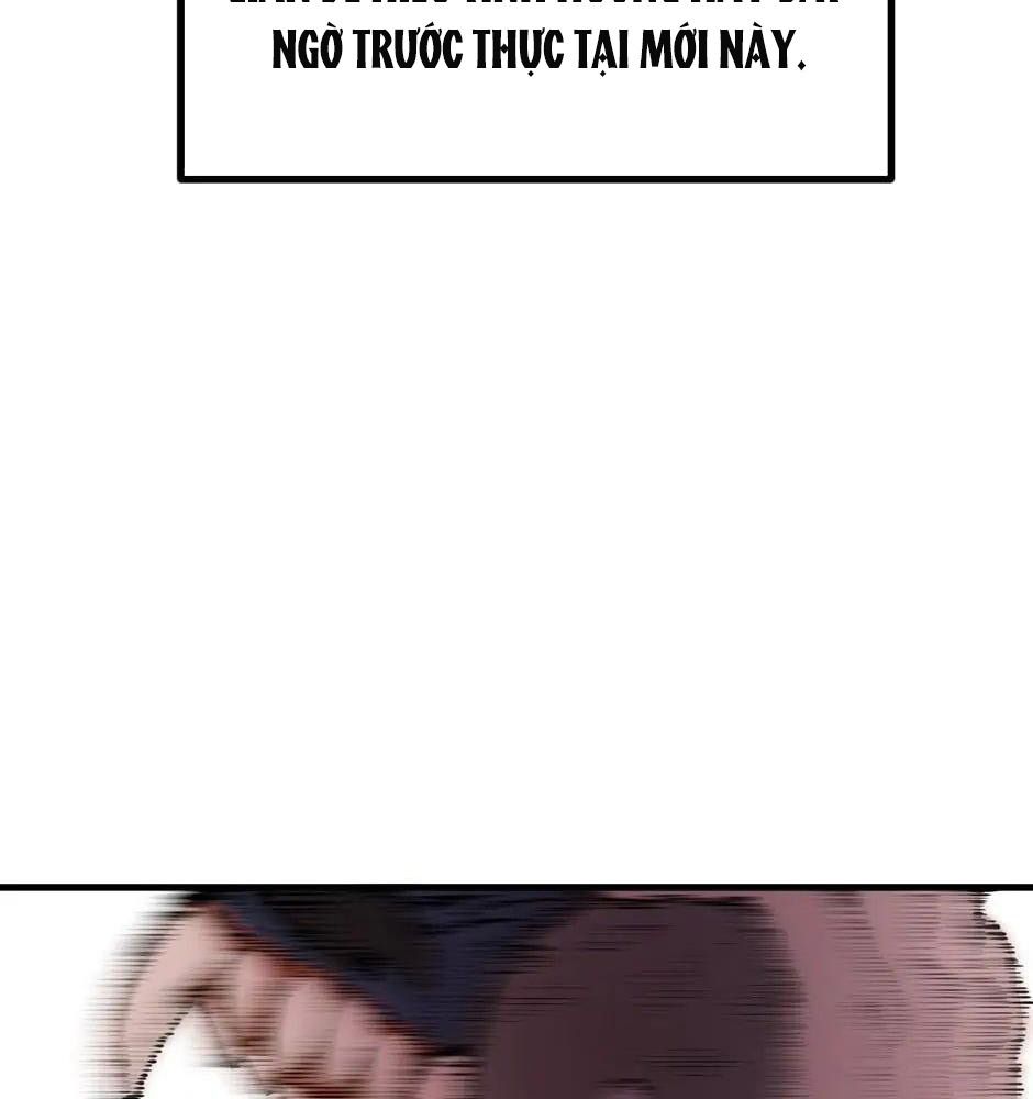 Câu Chuyện Sinh Tồn Của Kiếm Vương Ở Thế Giới Khác Chapter 1 - Trang 2