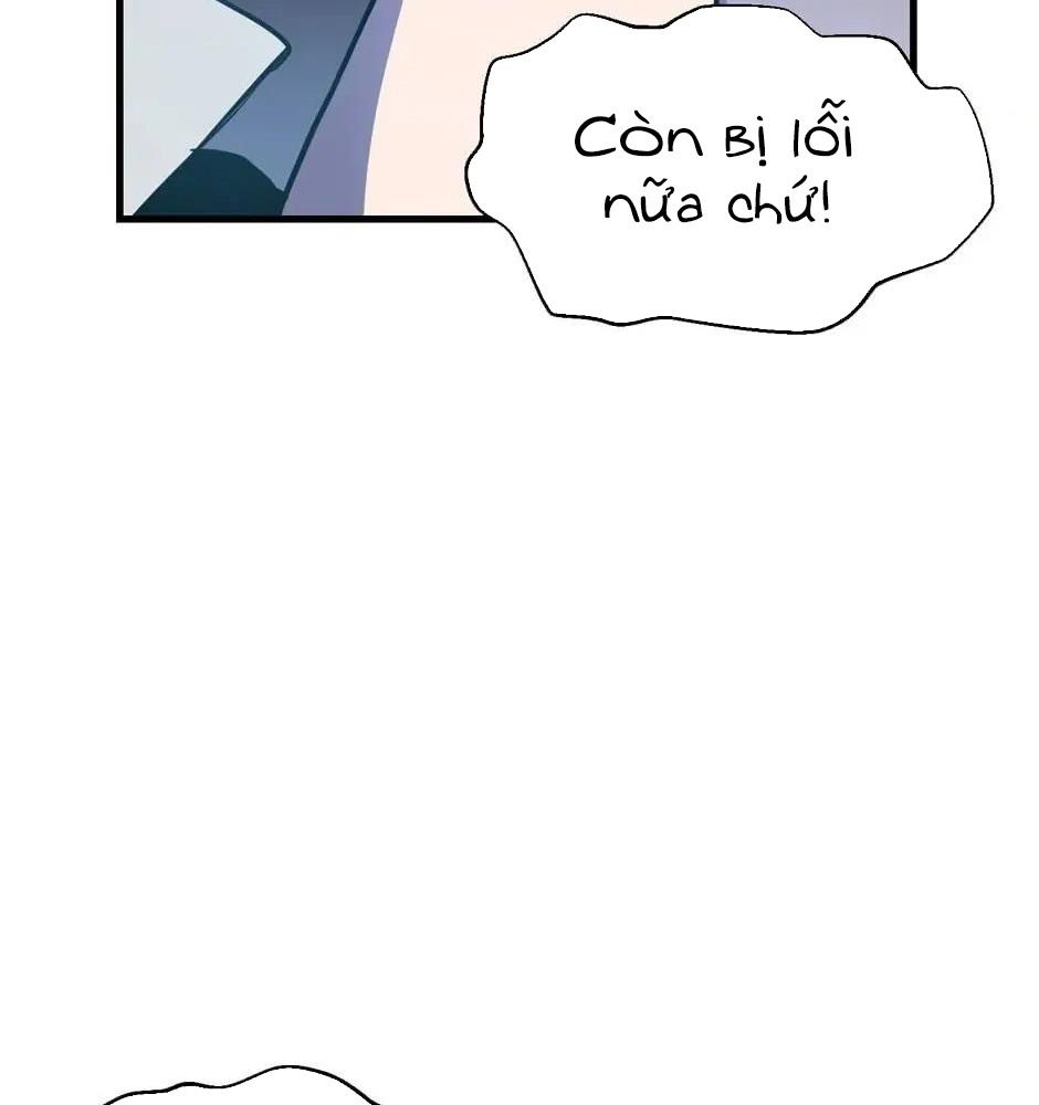 Câu Chuyện Sinh Tồn Của Kiếm Vương Ở Thế Giới Khác Chapter 1 - Trang 2