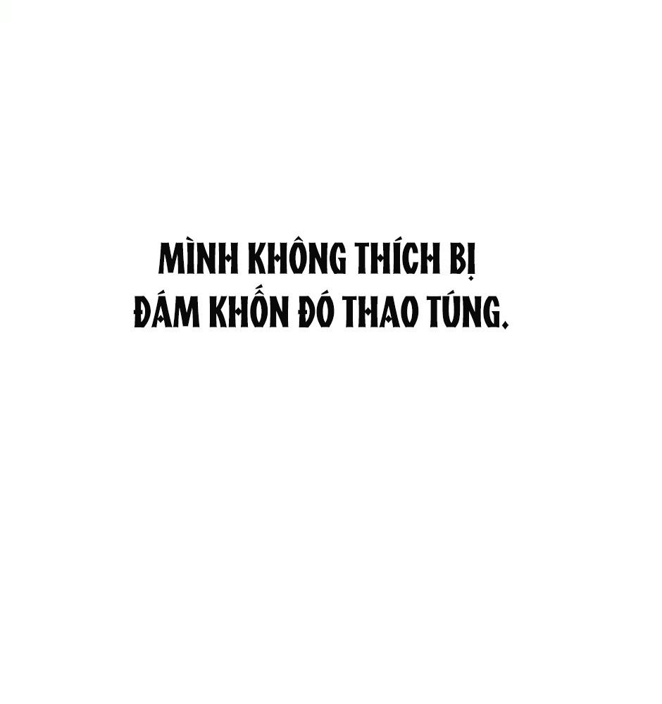 Câu Chuyện Sinh Tồn Của Kiếm Vương Ở Thế Giới Khác Chapter 1 - Trang 2