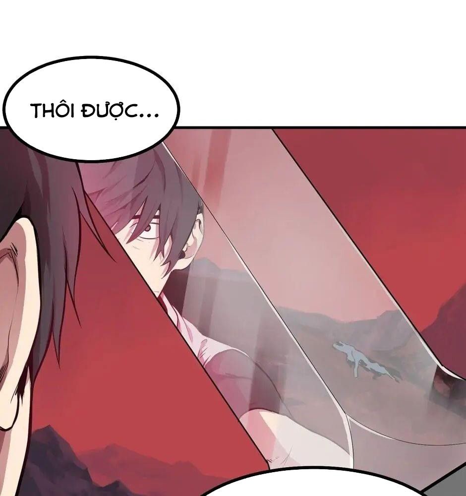 Câu Chuyện Sinh Tồn Của Kiếm Vương Ở Thế Giới Khác Chapter 1 - Trang 2