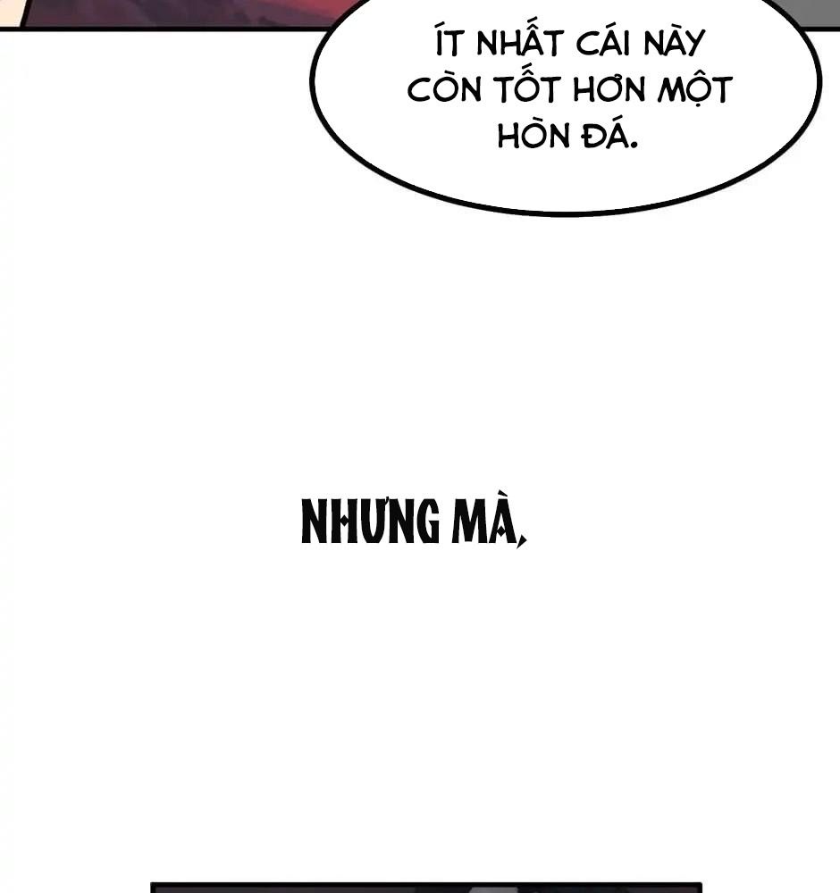 Câu Chuyện Sinh Tồn Của Kiếm Vương Ở Thế Giới Khác Chapter 1 - Trang 2