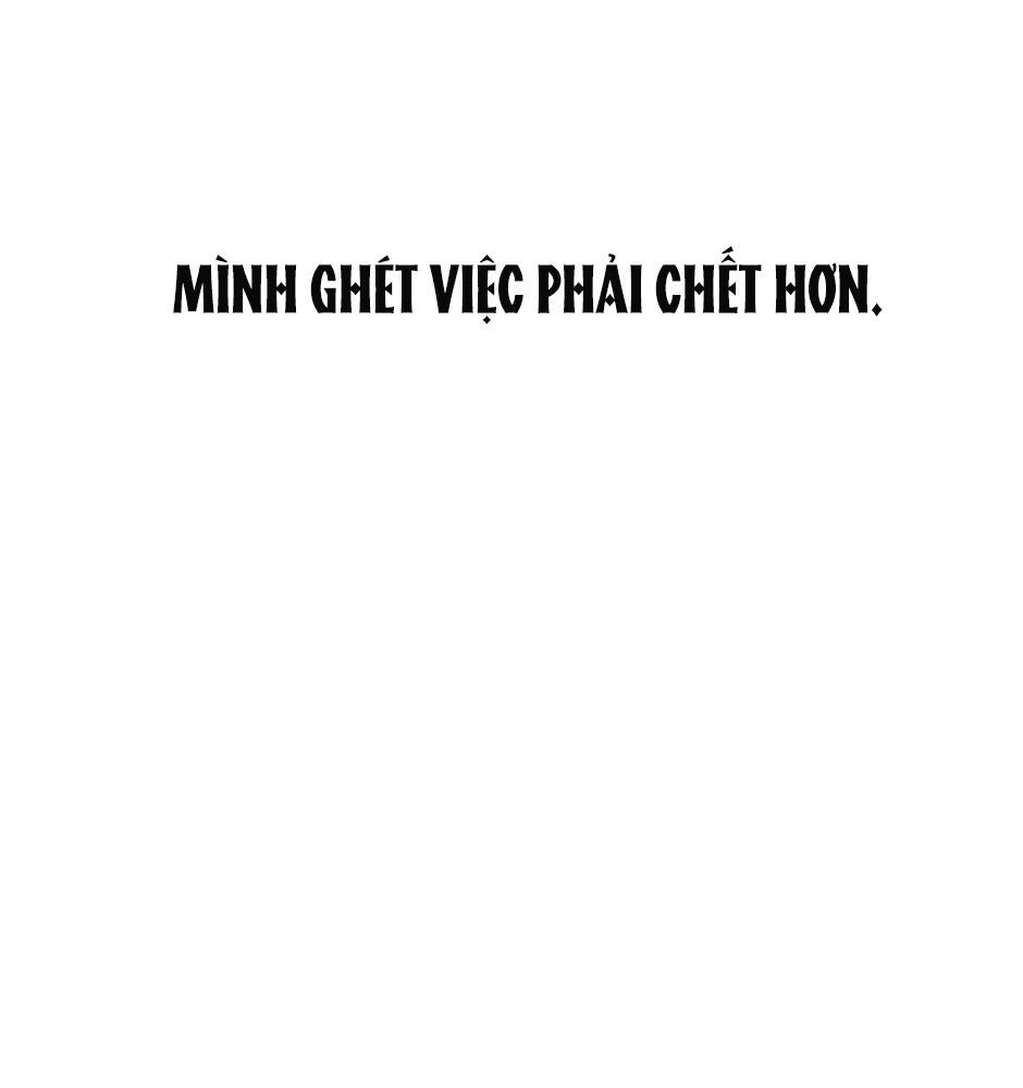 Câu Chuyện Sinh Tồn Của Kiếm Vương Ở Thế Giới Khác Chapter 1 - Trang 2