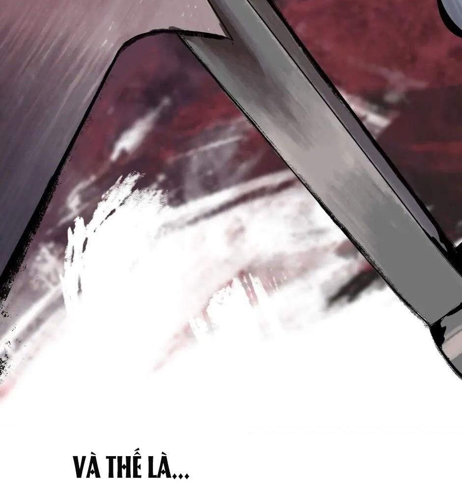 Câu Chuyện Sinh Tồn Của Kiếm Vương Ở Thế Giới Khác Chapter 1 - Trang 2