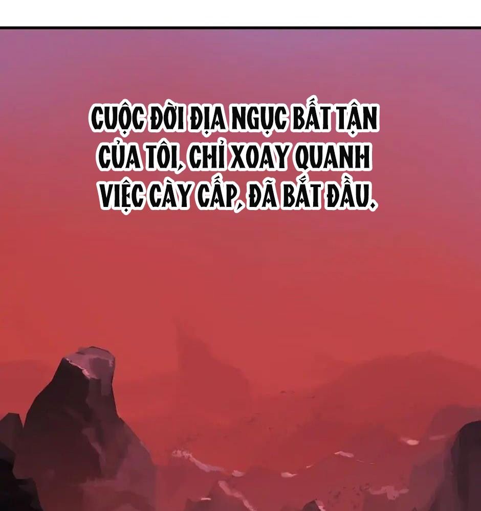 Câu Chuyện Sinh Tồn Của Kiếm Vương Ở Thế Giới Khác Chapter 1 - Trang 2