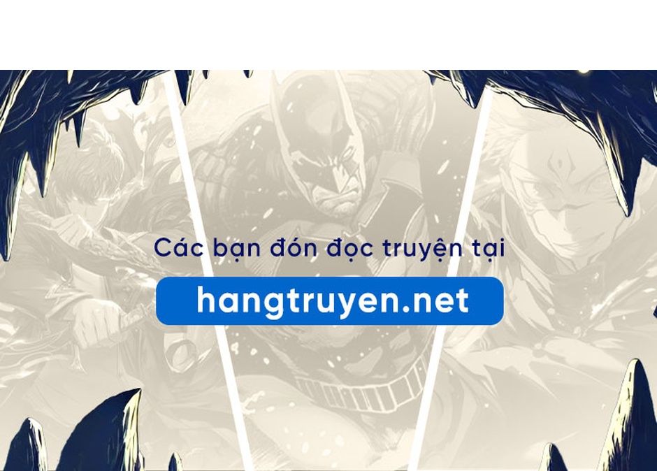 Câu Chuyện Sinh Tồn Của Kiếm Vương Ở Thế Giới Khác Chapter 1 - Trang 2