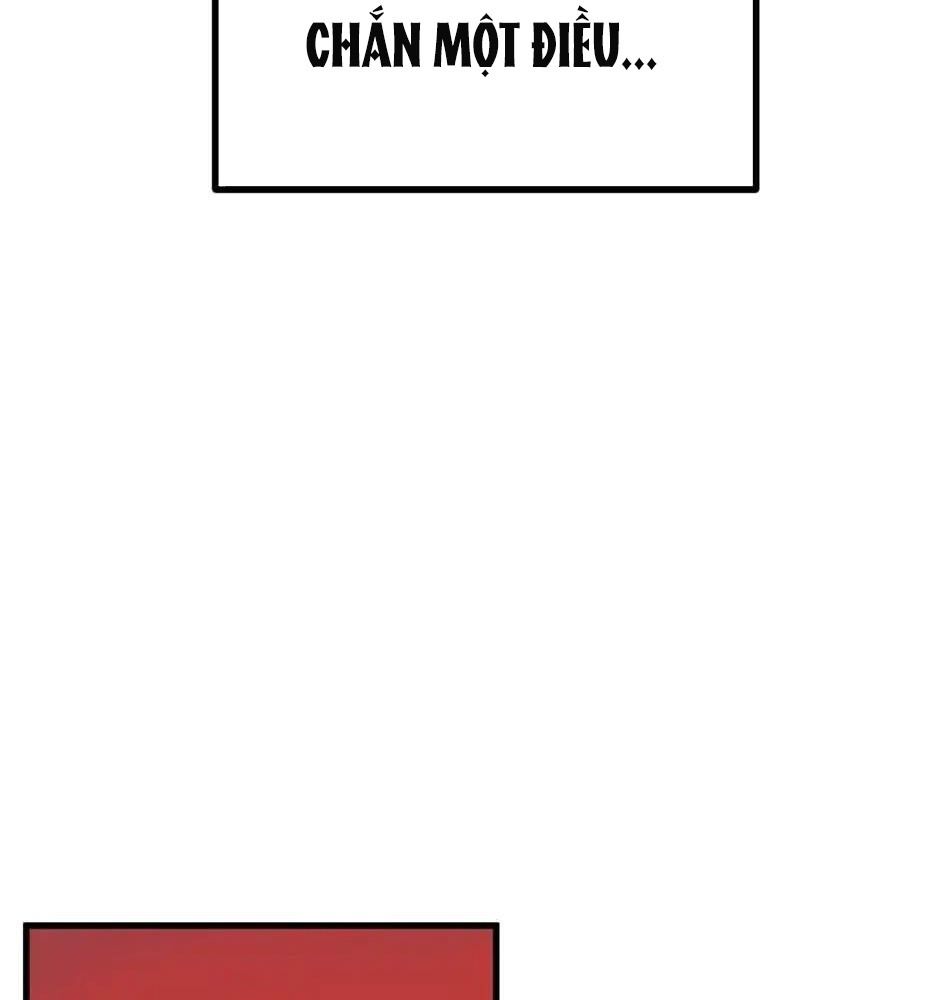 Câu Chuyện Sinh Tồn Của Kiếm Vương Ở Thế Giới Khác Chapter 1 - Trang 2