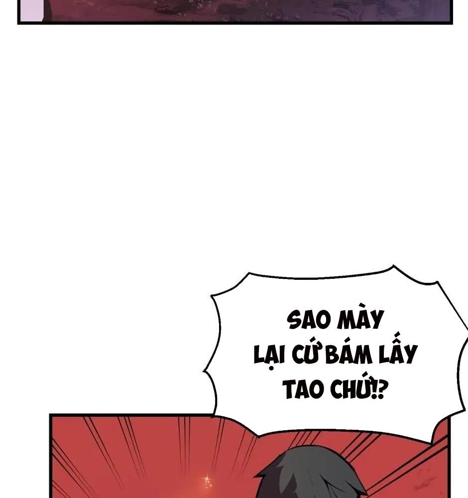 Câu Chuyện Sinh Tồn Của Kiếm Vương Ở Thế Giới Khác Chapter 1 - Trang 2