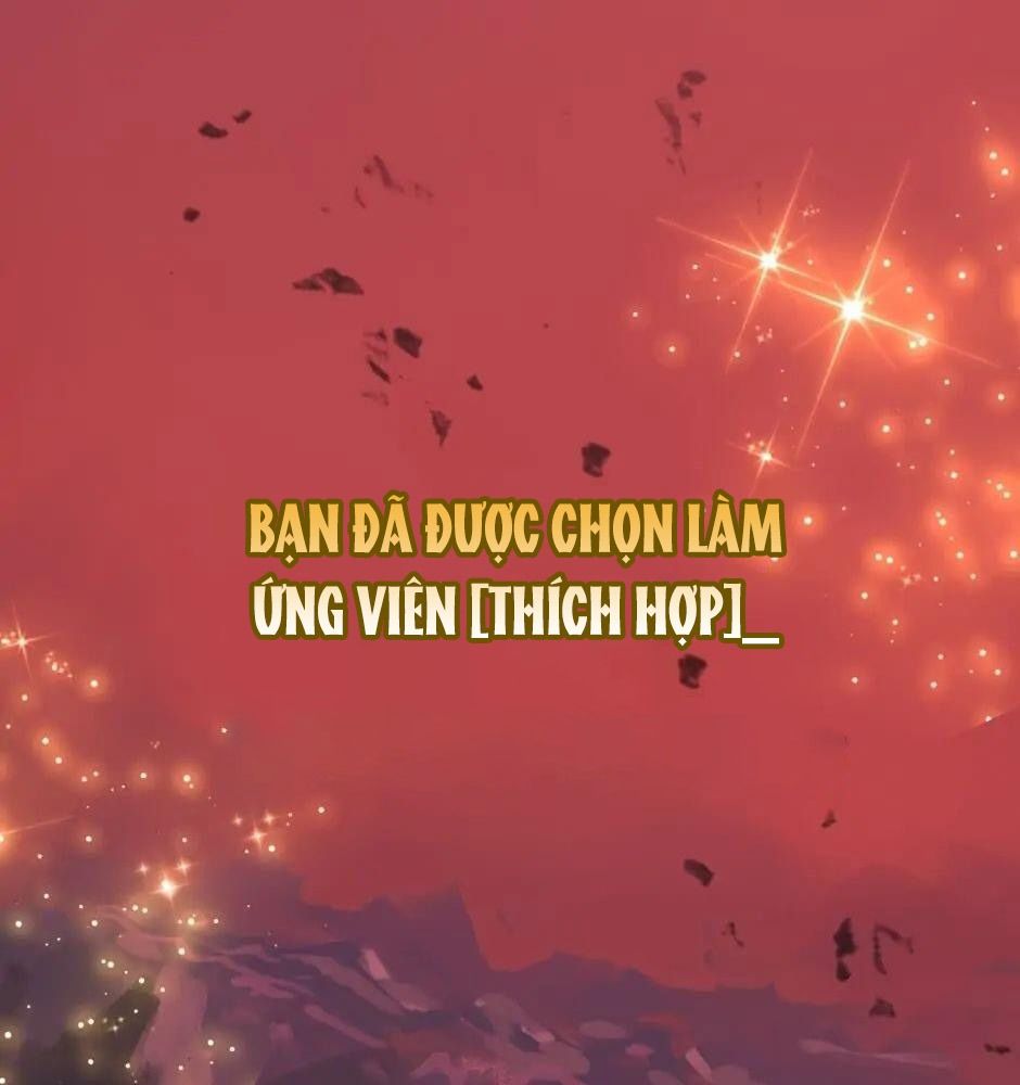 Câu Chuyện Sinh Tồn Của Kiếm Vương Ở Thế Giới Khác Chapter 1 - Trang 2
