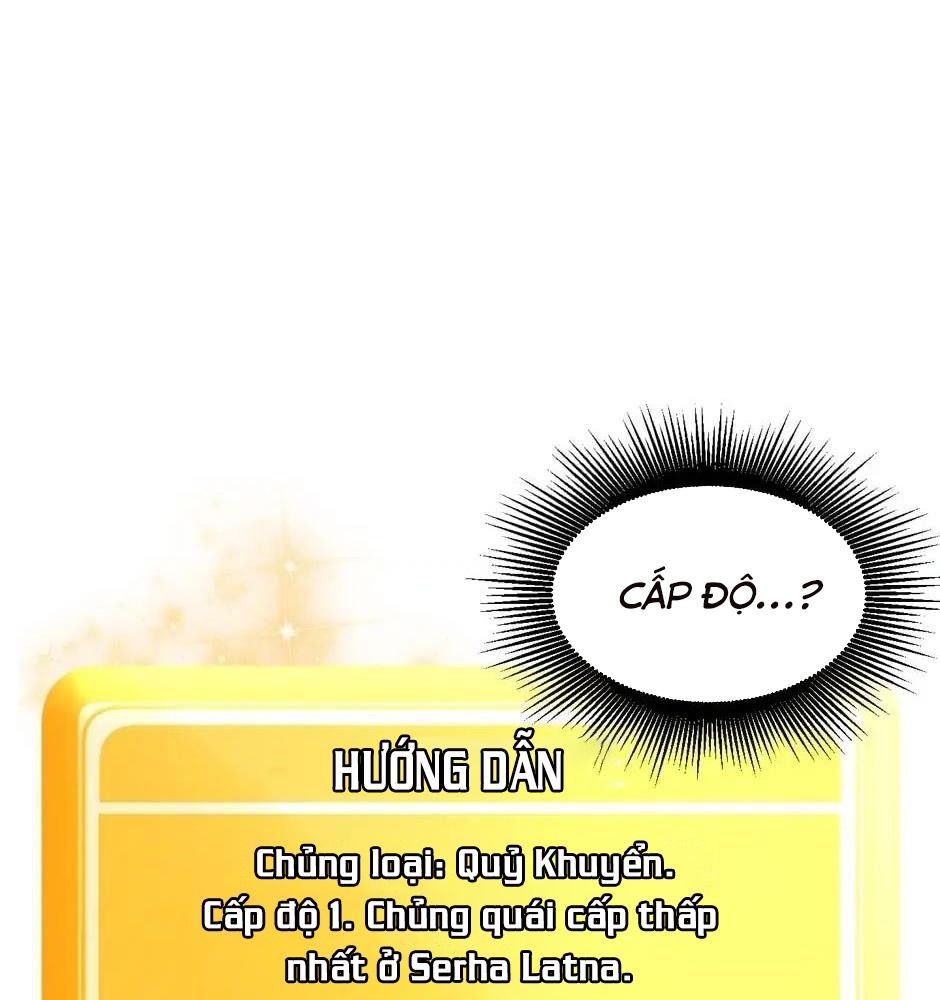 Câu Chuyện Sinh Tồn Của Kiếm Vương Ở Thế Giới Khác Chapter 1 - Trang 2