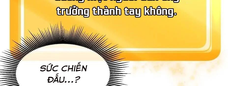 Câu Chuyện Sinh Tồn Của Kiếm Vương Ở Thế Giới Khác Chapter 1 - Trang 2