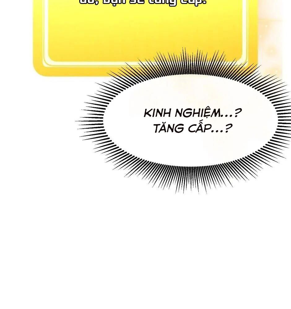 Câu Chuyện Sinh Tồn Của Kiếm Vương Ở Thế Giới Khác Chapter 1 - Trang 2