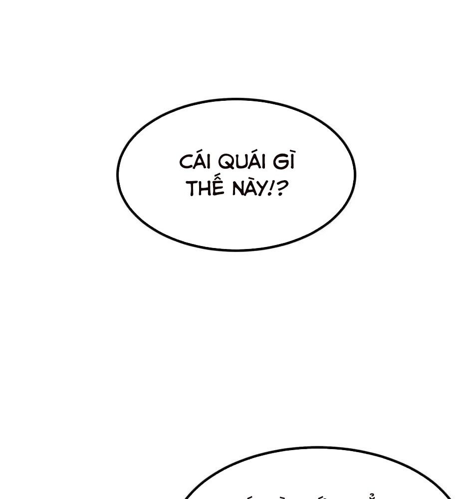 Câu Chuyện Sinh Tồn Của Kiếm Vương Ở Thế Giới Khác Chapter 1 - Trang 2
