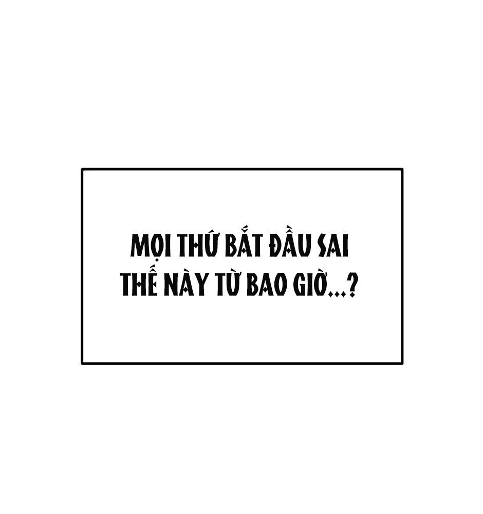 Câu Chuyện Sinh Tồn Của Kiếm Vương Ở Thế Giới Khác Chapter 1 - Trang 2